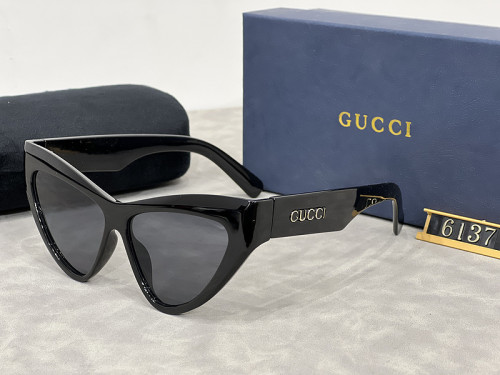 G Sunglasses AAA-882