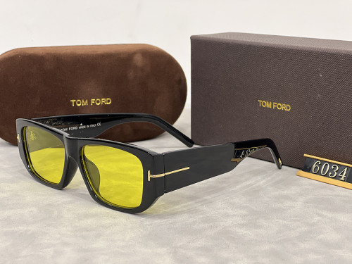 Tom Ford Sunglasses AAA-133