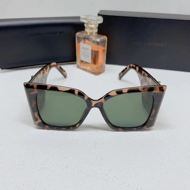 YL  Sunglasses AAA-075
