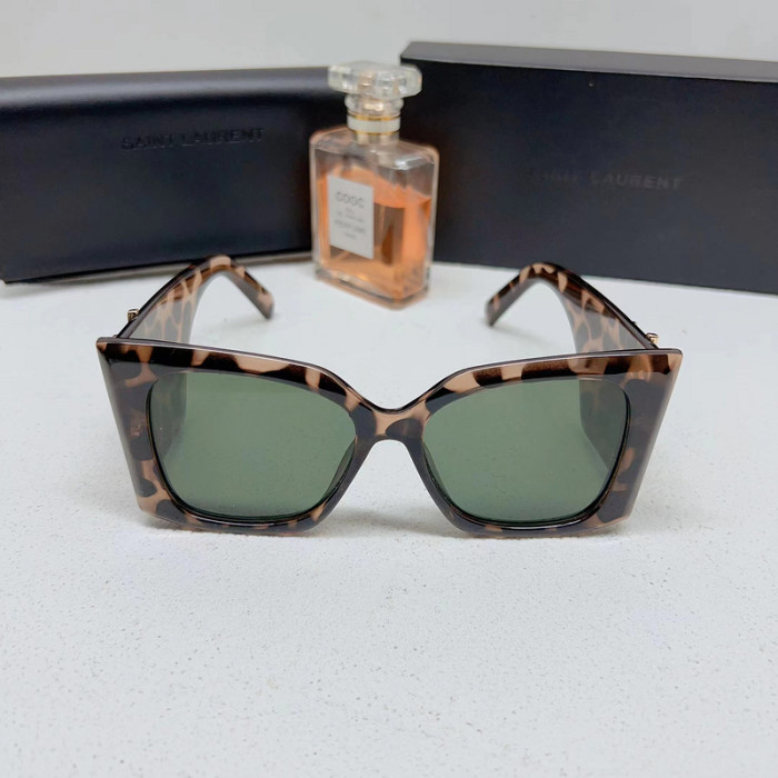 YL  Sunglasses AAA-075