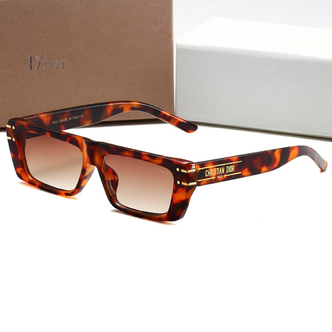 Dior Sunglasses AAA-018