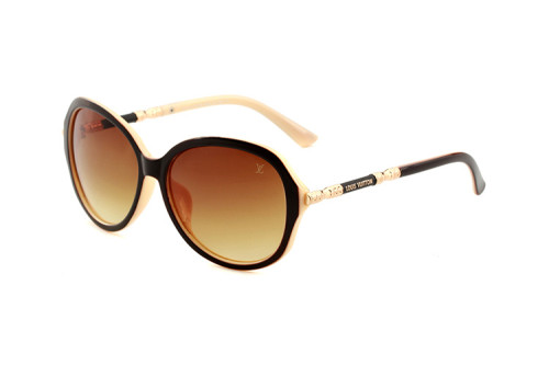 LV Sunglasses AAA-226