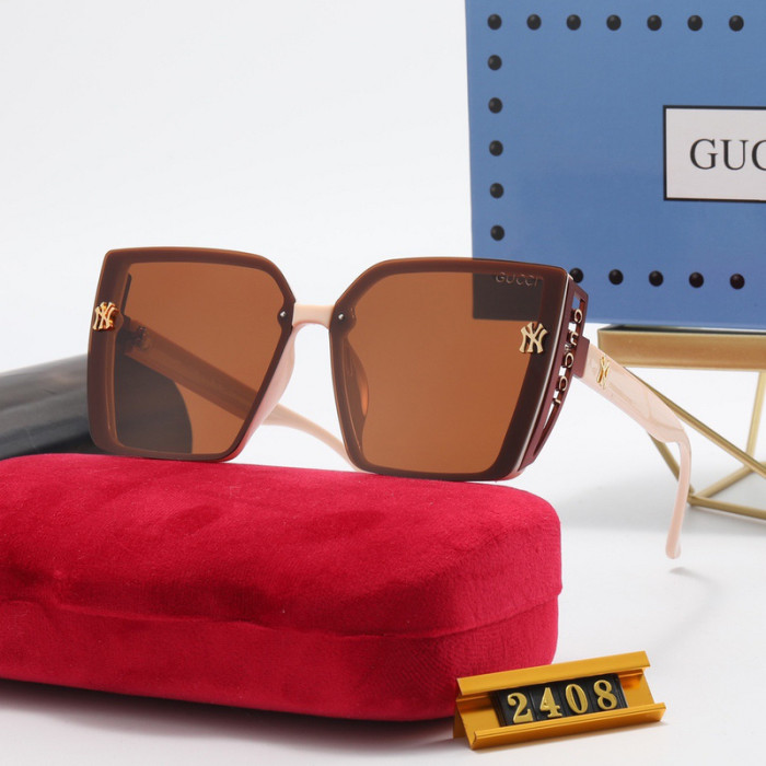 G Sunglasses AAA-260