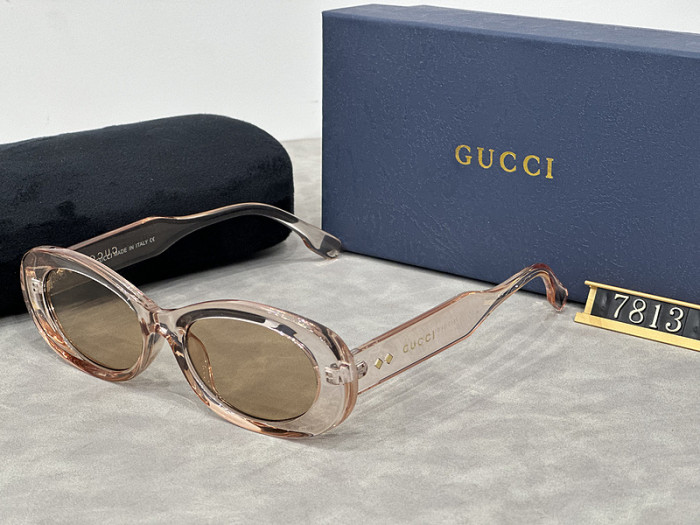 G Sunglasses AAA-949
