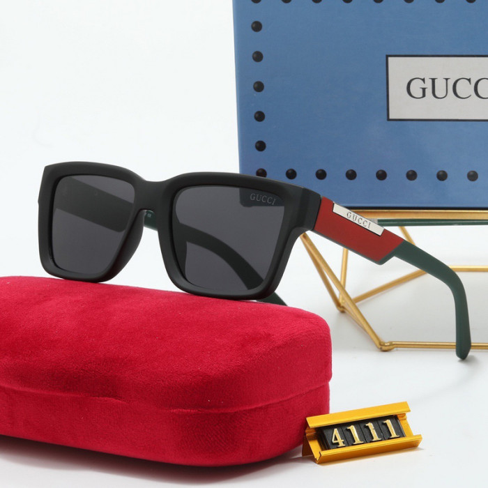 G Sunglasses AAA-1049