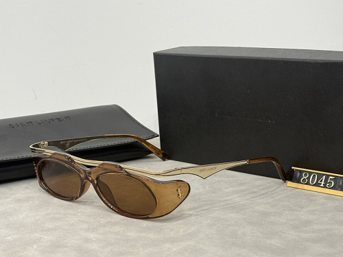 YL  Sunglasses AAA-175