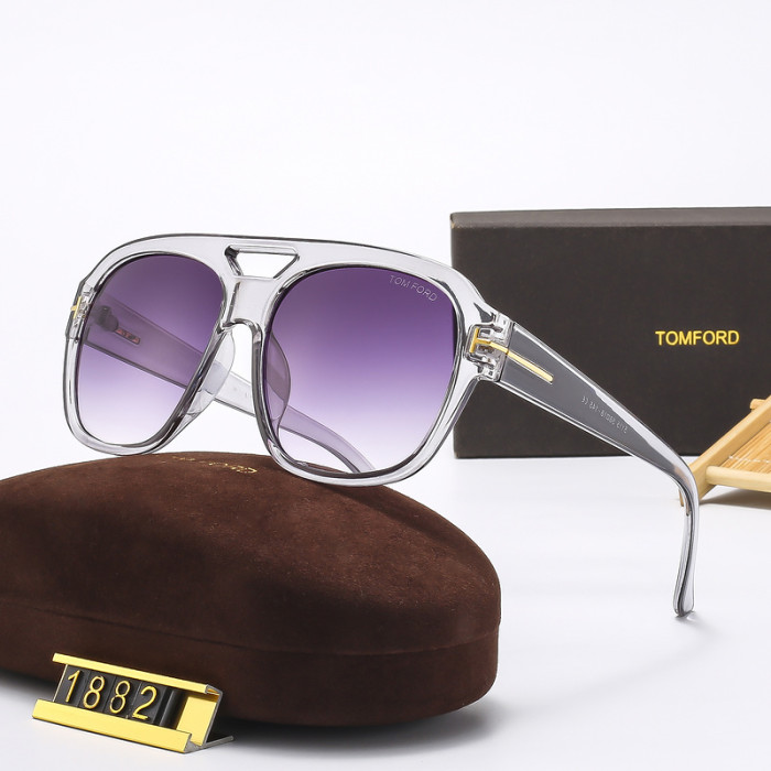 Tom Ford Sunglasses AAA-031
