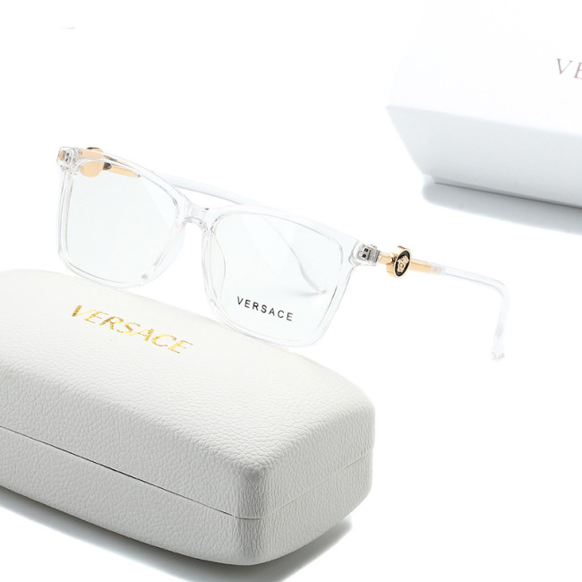 Versace Sunglasses AAA-046