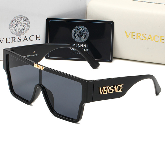 Versace Sunglasses AAA-072