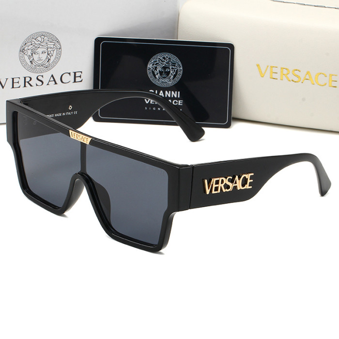 Versace Sunglasses AAA-072