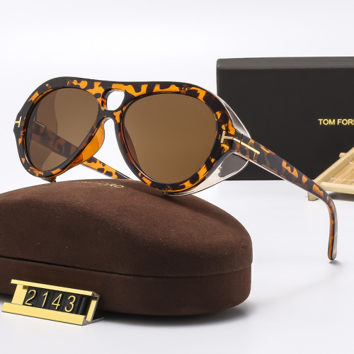 Tom Ford Sunglasses AAA-144