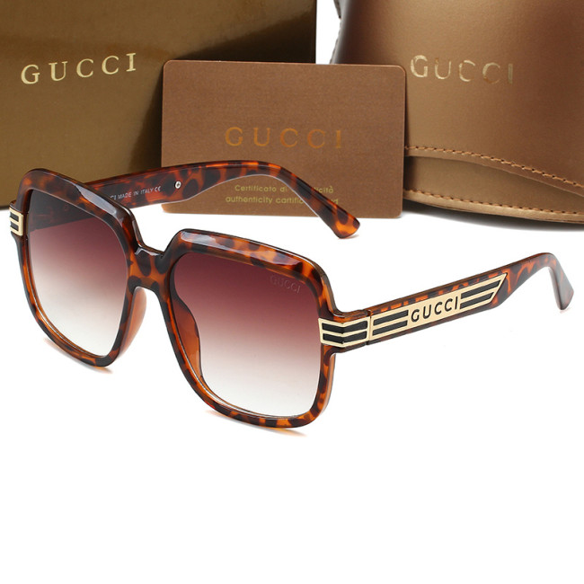 G Sunglasses AAA-464