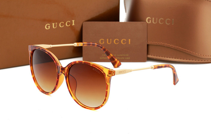 G Sunglasses AAA-418