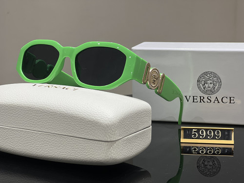Versace Sunglasses AAA-101