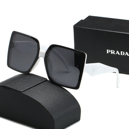 Prada Sunglasses AAA-081