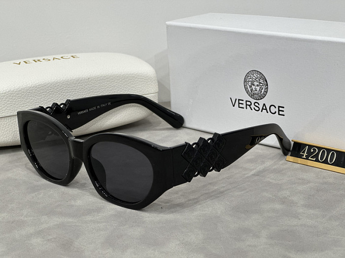 Versace Sunglasses AAA-083