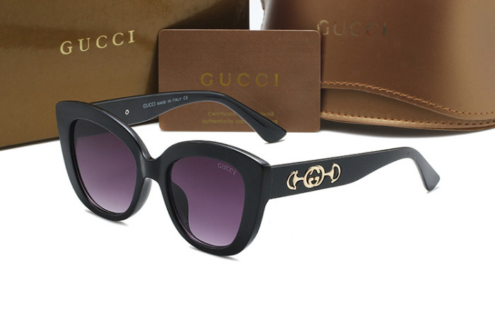 G Sunglasses AAA-429