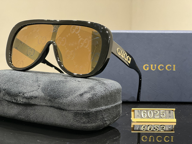 G Sunglasses AAA-855