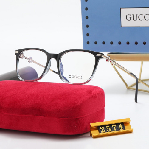 G Sunglasses AAA-171