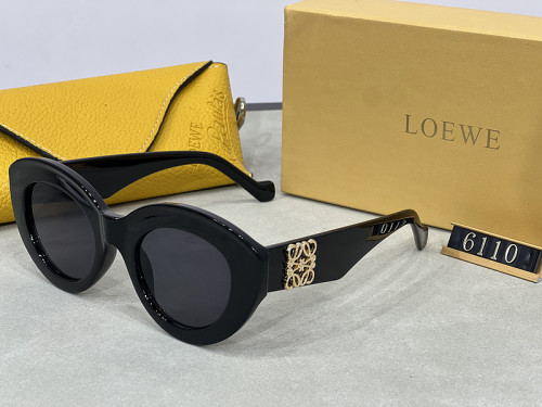 Loewe Sunglasses AAA-108