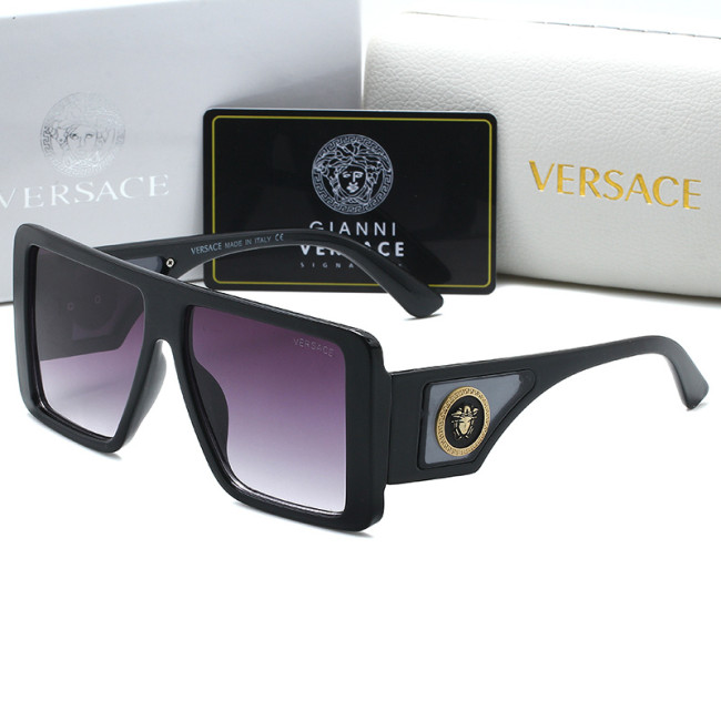 Versace Sunglasses AAA-012