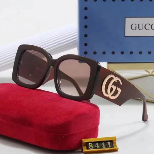 G Sunglasses AAA-660