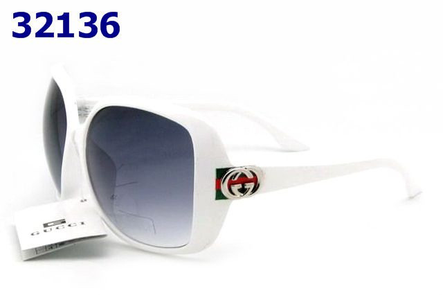 G Sunglasses AAA-329