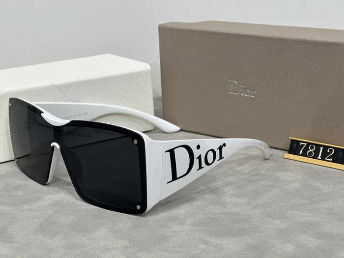 Dior Sunglasses AAA-259
