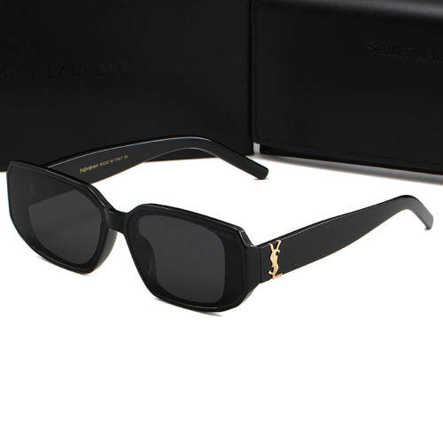 YL  Sunglasses AAA-200