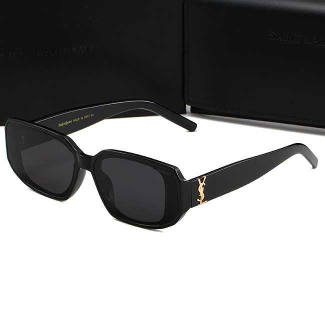 YL  Sunglasses AAA-200