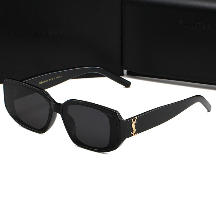 YL  Sunglasses AAA-200