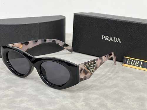 Prada Sunglasses AAA-383