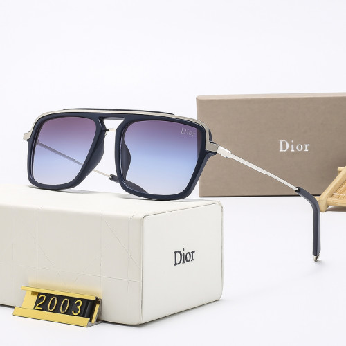 Dior Sunglasses AAA-112