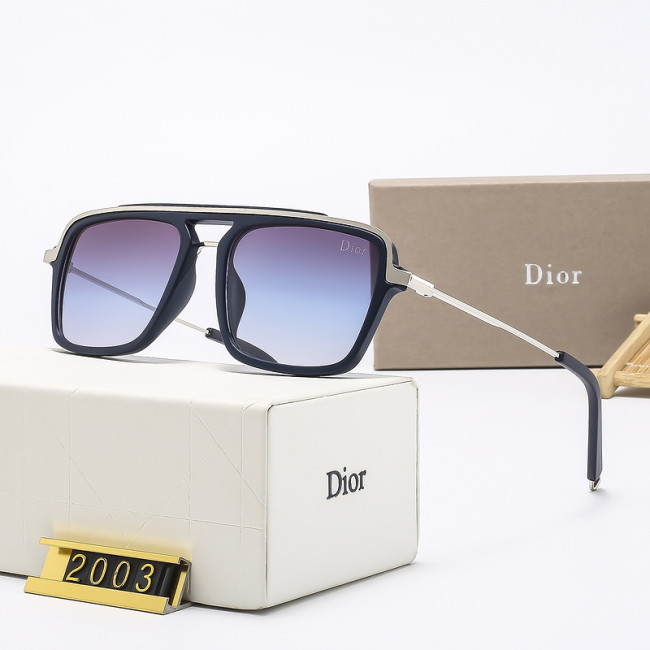 Dior Sunglasses AAA-112