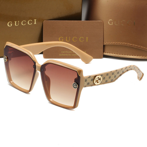 G Sunglasses AAA-484
