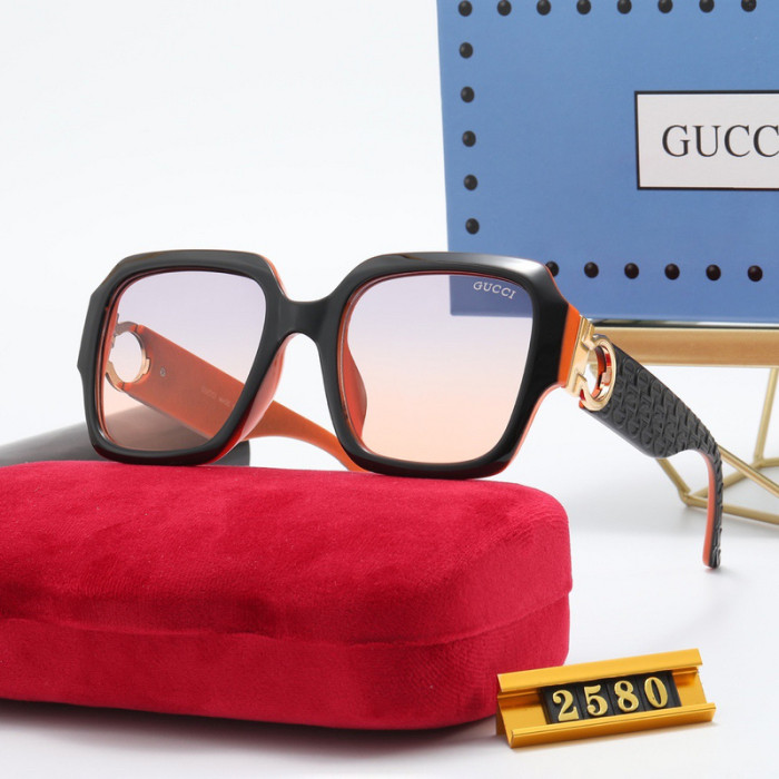 G Sunglasses AAA-167