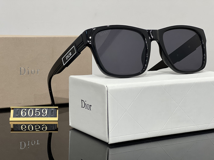 Dior Sunglasses AAA-185