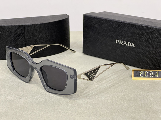 Prada Sunglasses AAA-399