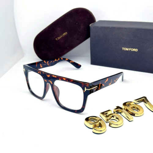 Tom Ford Sunglasses AAA-161