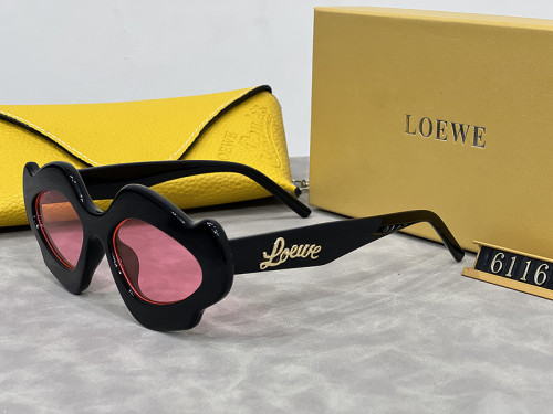 Loewe Sunglasses AAA-144