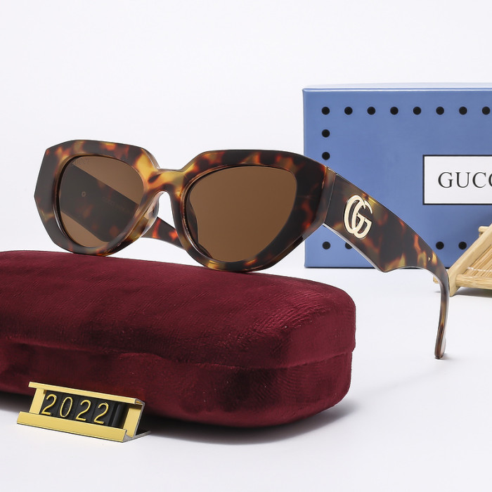 G Sunglasses AAA-767