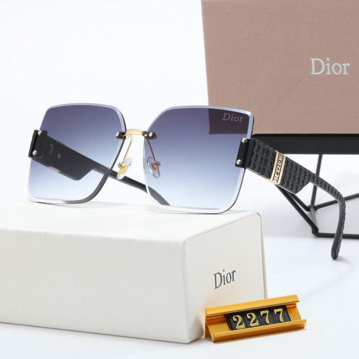 Dior Sunglasses AAA-055