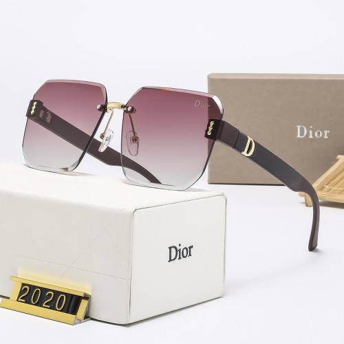 Dior Sunglasses AAA-136