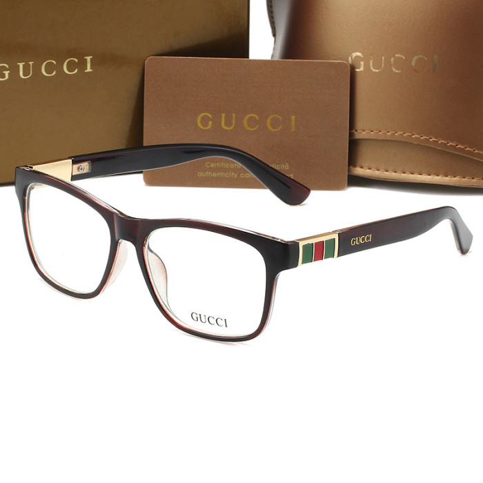G Sunglasses AAA-490