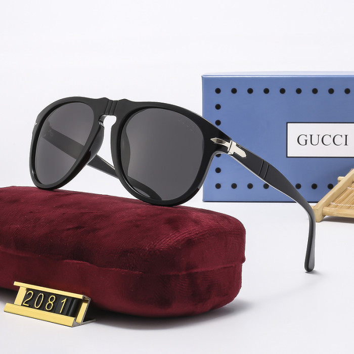 G Sunglasses AAA-791