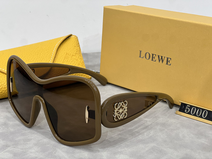 Loewe Sunglasses AAA-070