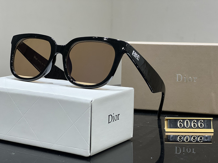 Dior Sunglasses AAA-190