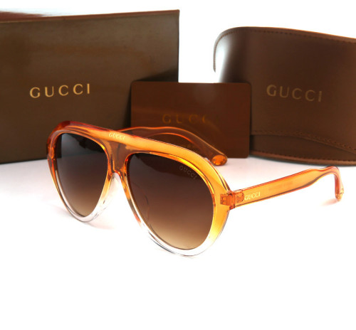 G Sunglasses AAA-537