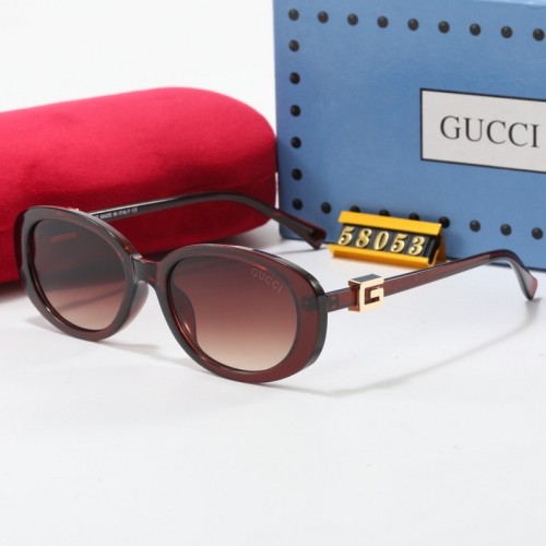 G Sunglasses AAA-1061