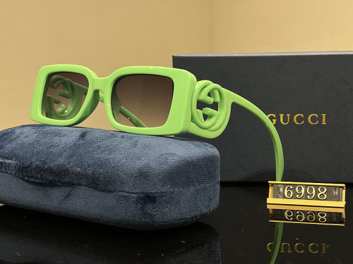 G Sunglasses AAA-937
